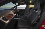 Jaguar I-Pace EV400 AWD HSE First Edition 2018 года (AU)